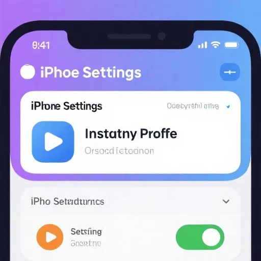 iOS Step 2