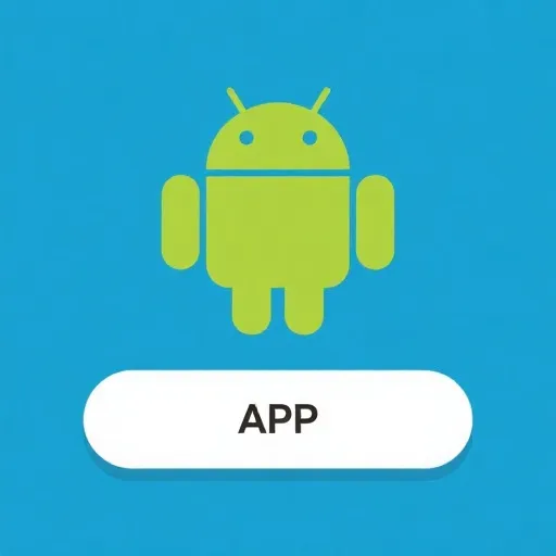 Android Step 1