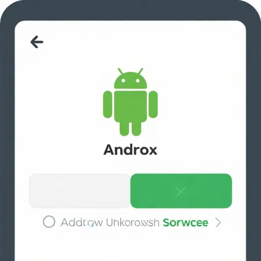 Android Step 2