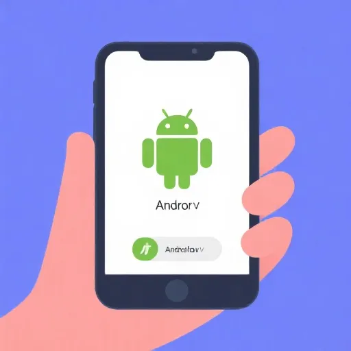 Android Step 3