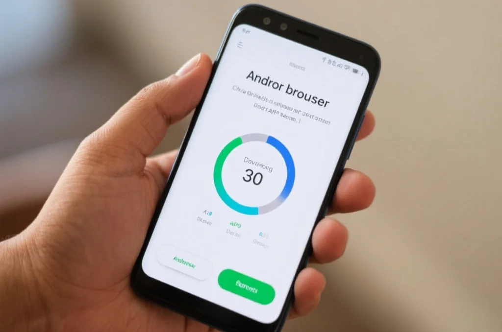全面指南：如何在iOS与Android设备上下载并安装杏盛娱乐APP